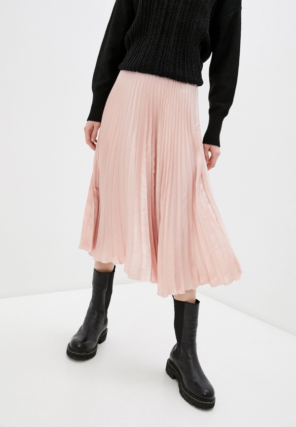 DKNY Юбка - фото 1