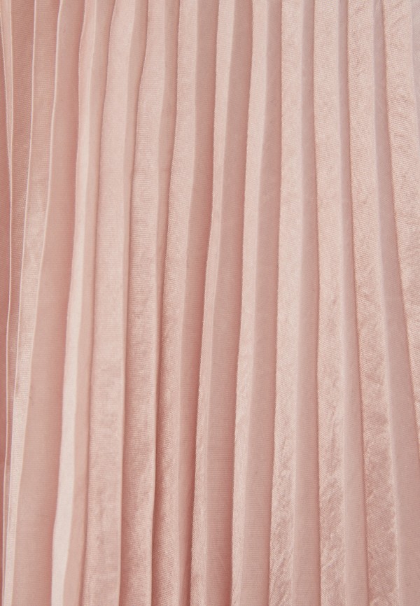 DKNY Юбка - фото 5