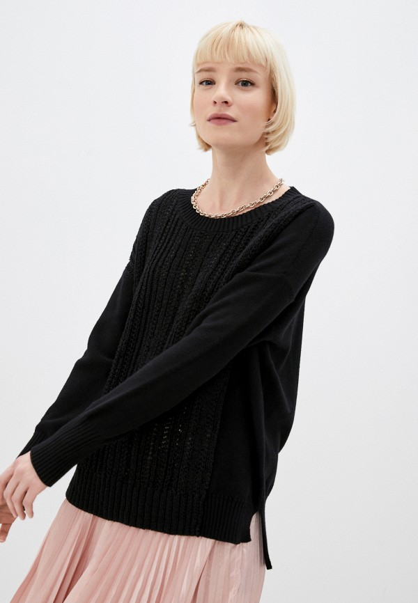 DKNY Джемпер - фото 1