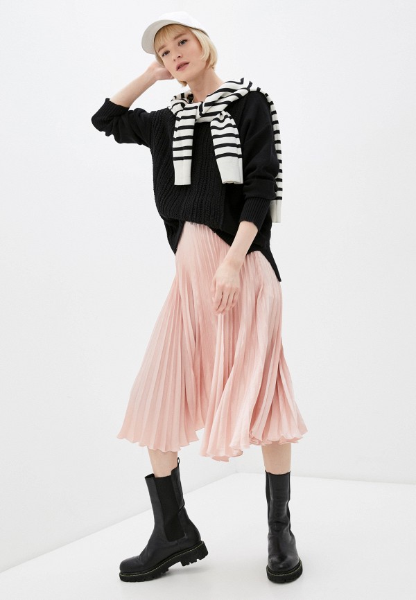 DKNY Джемпер - фото 3