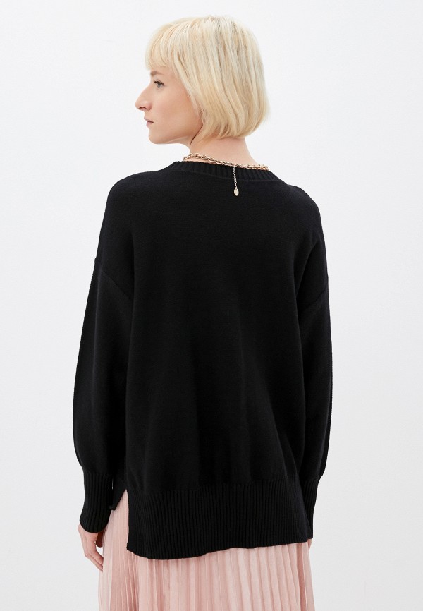 DKNY Джемпер - фото 4