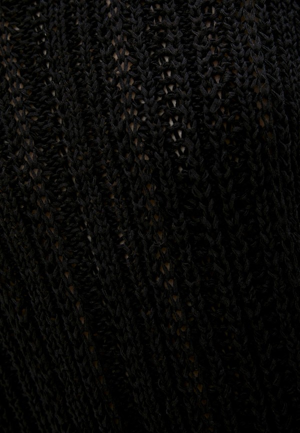 DKNY Джемпер - фото 5