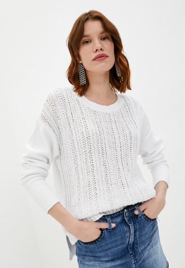 DKNY Джемпер - фото 1