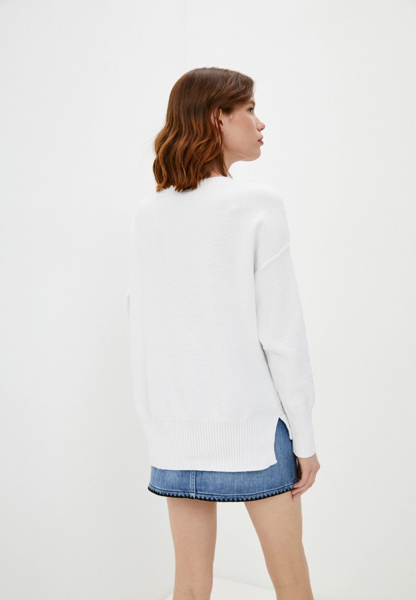 DKNY Джемпер - фото 4