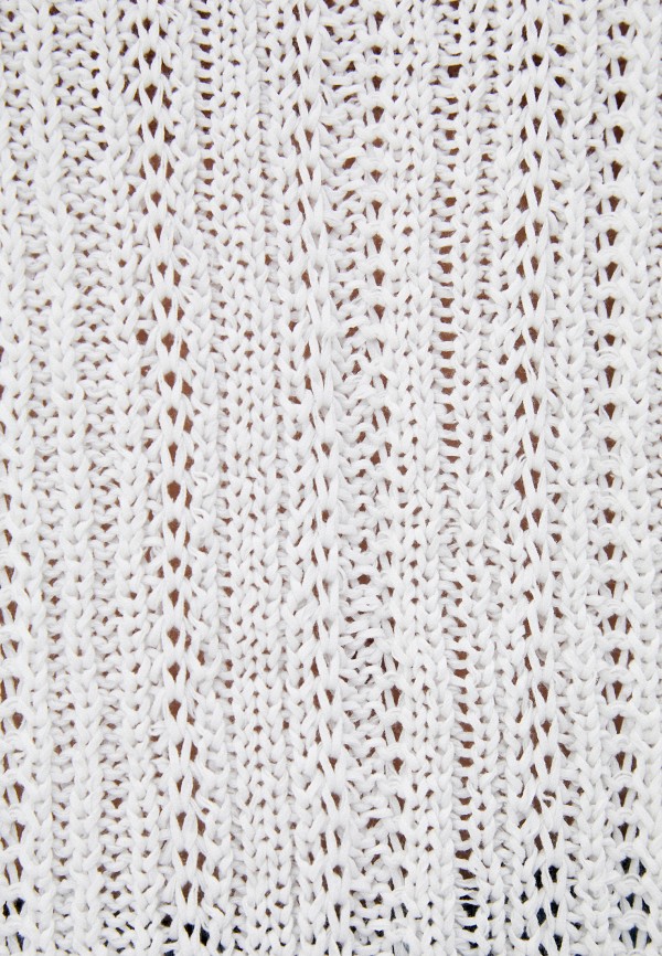 DKNY Джемпер - фото 5