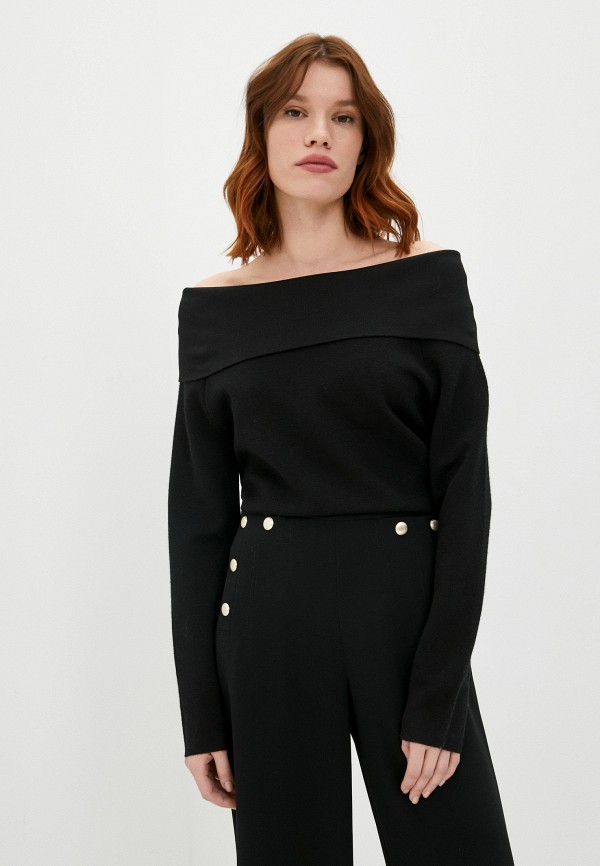 DKNY Джемпер - фото 1