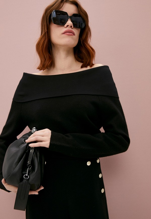 DKNY Джемпер - фото 2