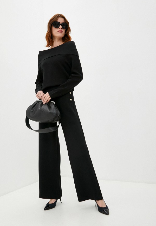 DKNY Джемпер - фото 3