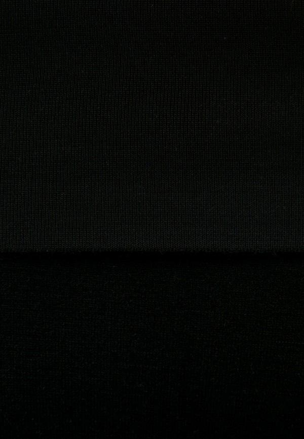 DKNY Джемпер - фото 5