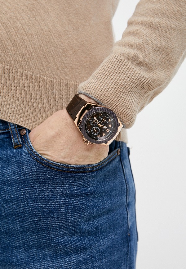 Guess W1058G2 RTLAAB391601 Lamoda