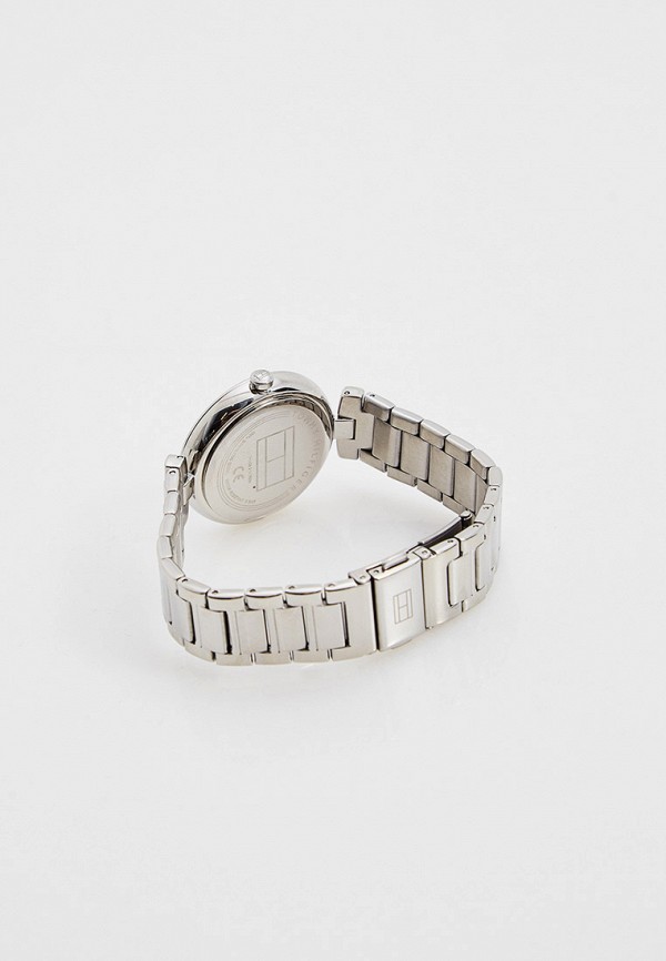 Tommy Hilfiger Часы - 1782273 - фото 2