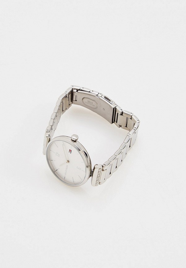 Tommy Hilfiger Часы - 1782273 - фото 3