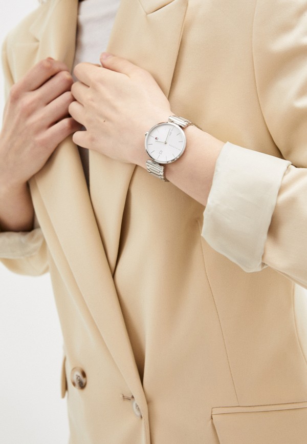 Tommy Hilfiger Часы - 1782273 - фото 5