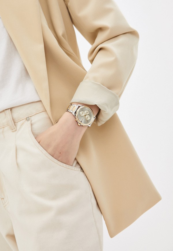 Tommy Hilfiger Часы - 1782264 - фото 5