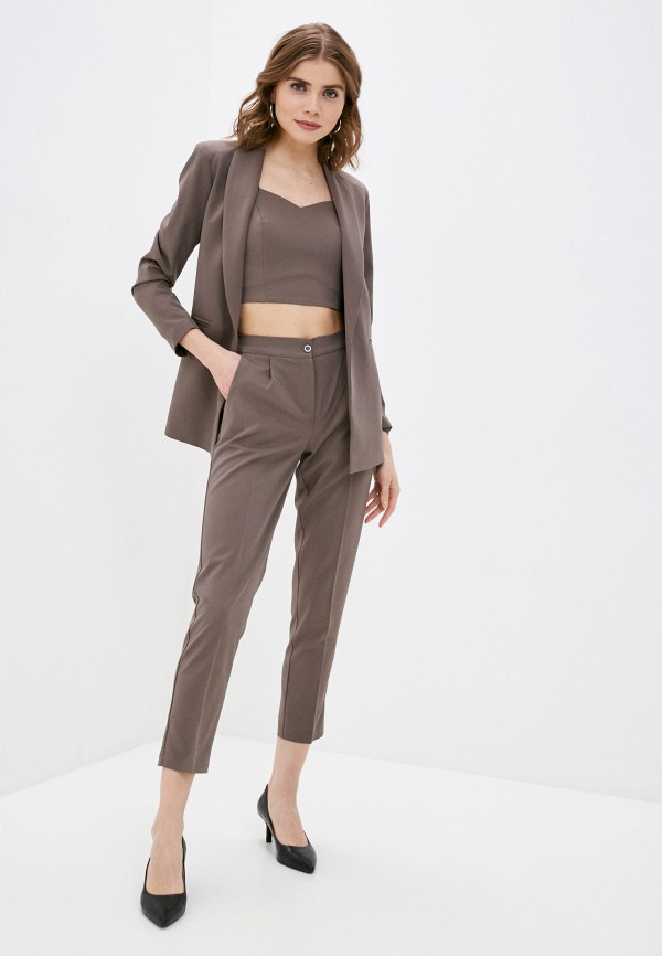 Imocean Костюм - фото 1