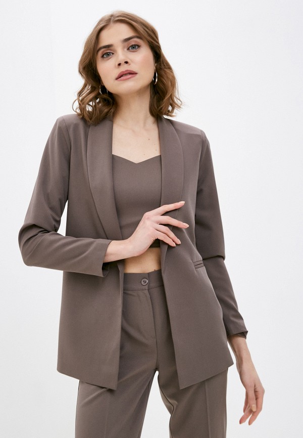 Imocean Костюм - фото 2