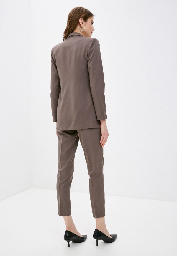 Imocean Костюм - фото 3