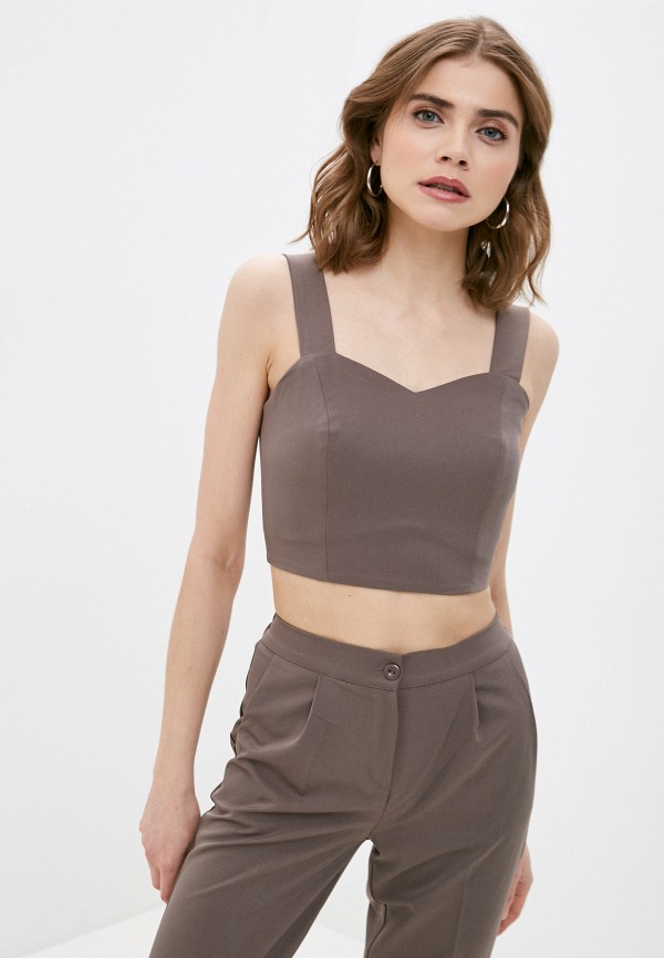 Imocean Костюм - фото 4