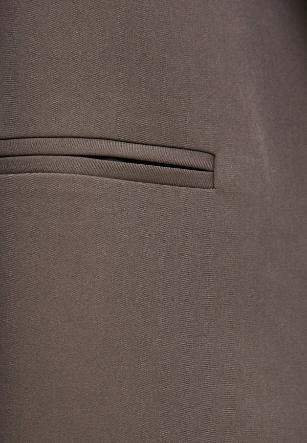 Imocean Костюм - фото 5