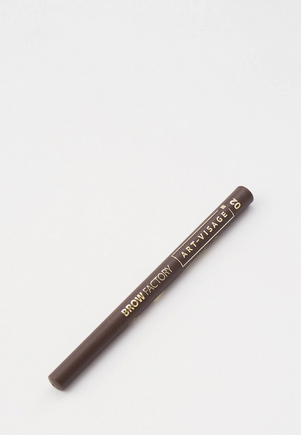 Art-Visage Маркер для бровей - Brow Factory - фото 2