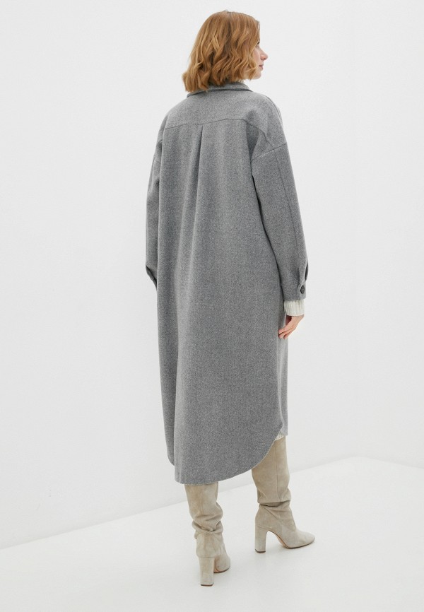 Moda Sincera Пальто - фото 3