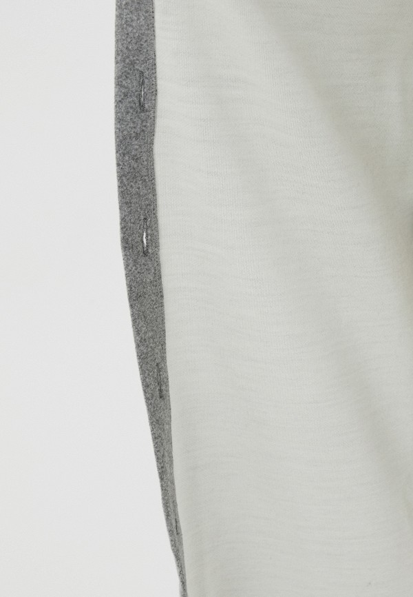 Moda Sincera Пальто - фото 4