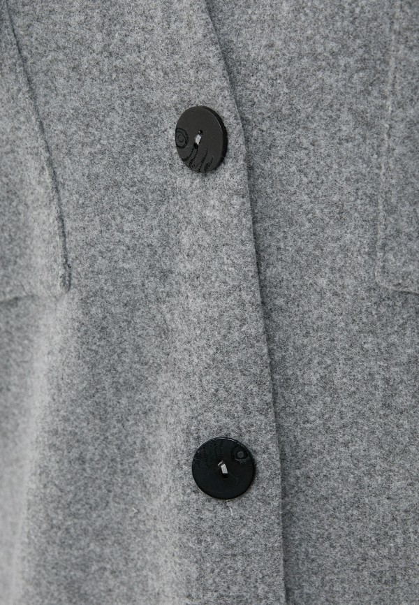 Moda Sincera Пальто - фото 5