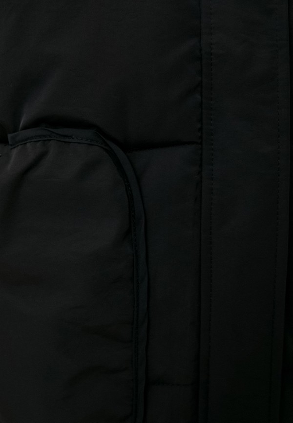 Moda Sincera Жилет утепленный - фото 5