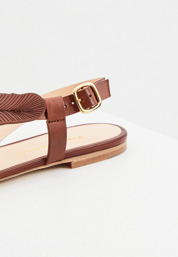 Rupert Sanderson Сандалии - фото 4