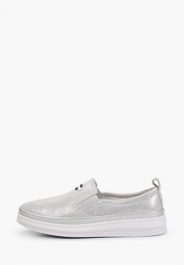 Der Spur Слипоны - фото 1