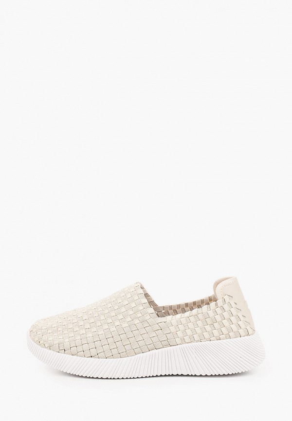 Der Spur Слипоны - фото 1