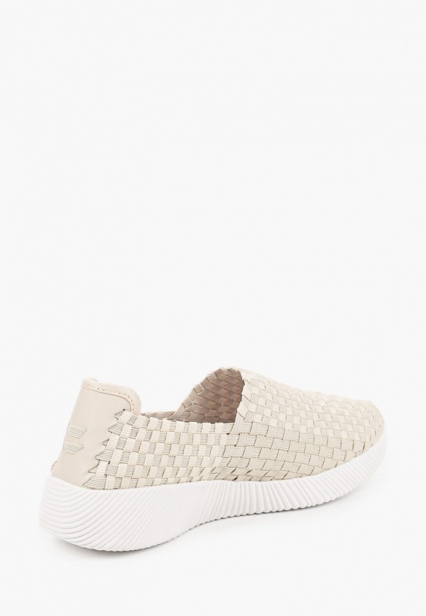 Der Spur Слипоны - фото 3