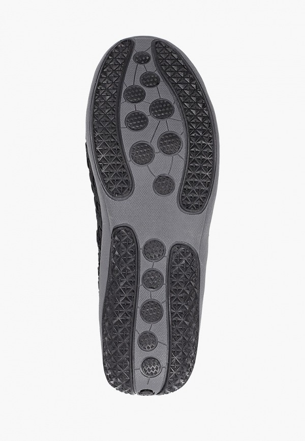 Der Spur Балетки - фото 5