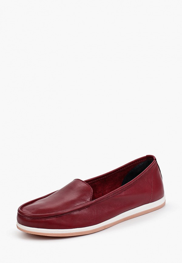 Der Spur Мокасины - фото 2