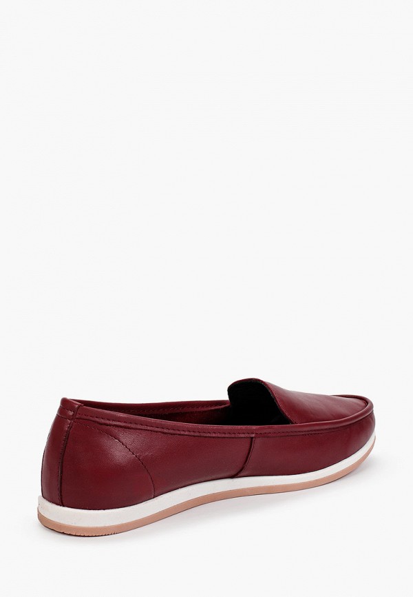 Der Spur Мокасины - фото 3