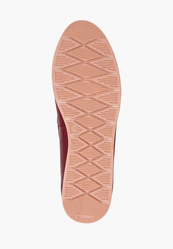 Der Spur Мокасины - фото 5