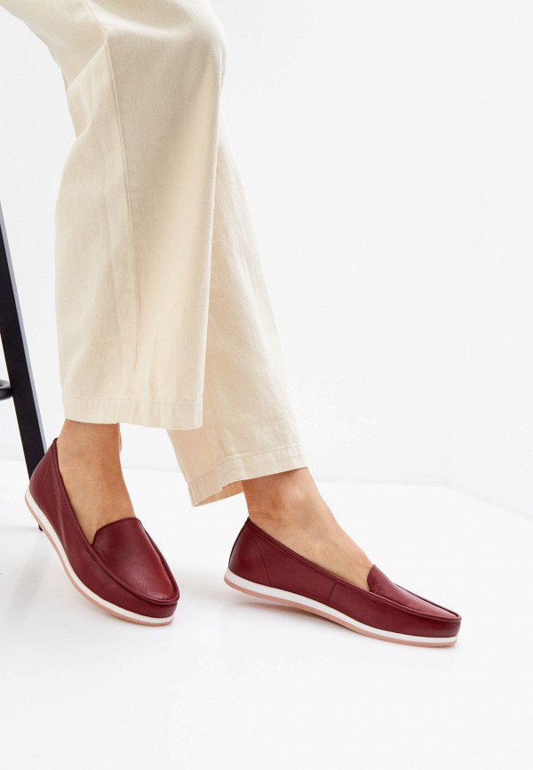 Der Spur Мокасины - фото 6