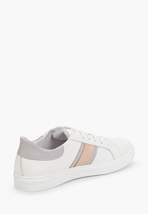 Der Spur Кеды - фото 3