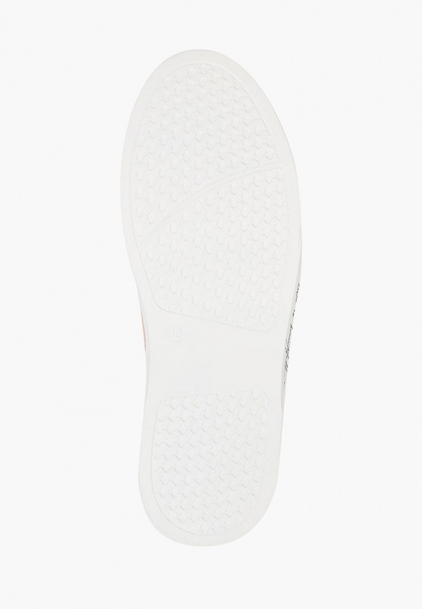 Der Spur Кеды - фото 5