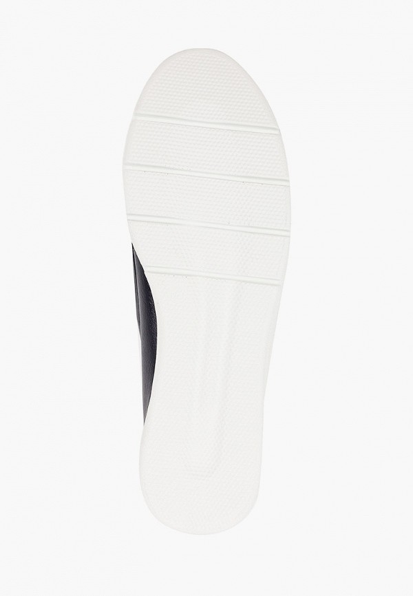 Der Spur Мокасины - фото 5