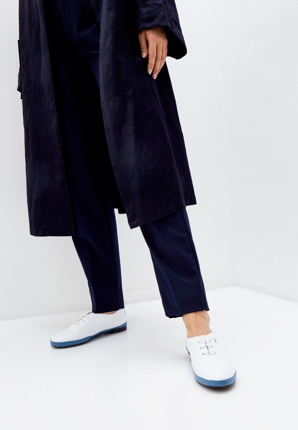 Der Spur Ботинки - фото 6