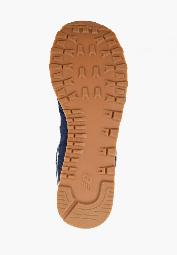 New Balance Кроссовки - 574 - фото 5