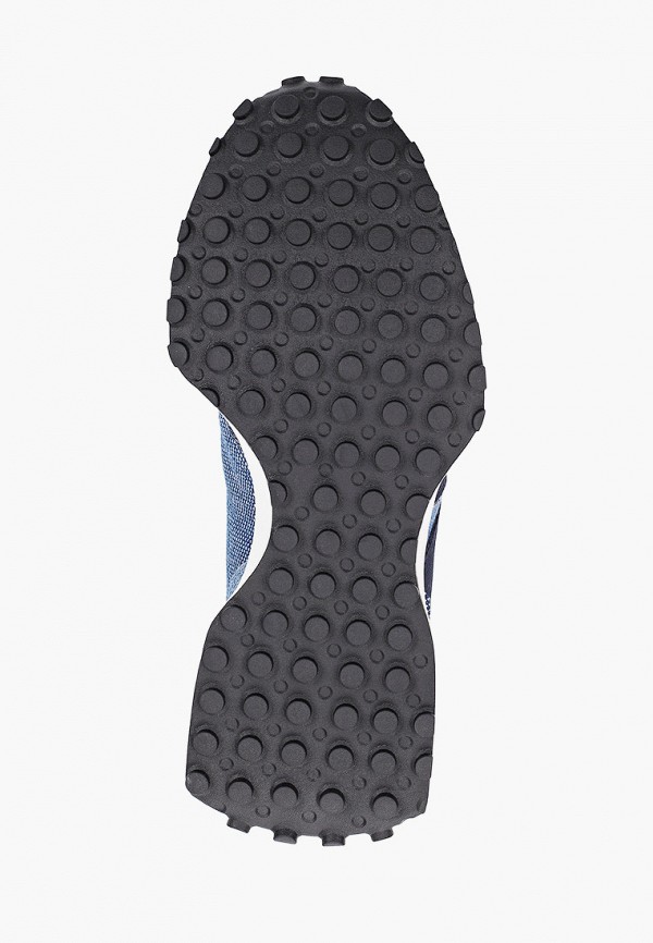 New Balance Кроссовки - 327 - фото 5