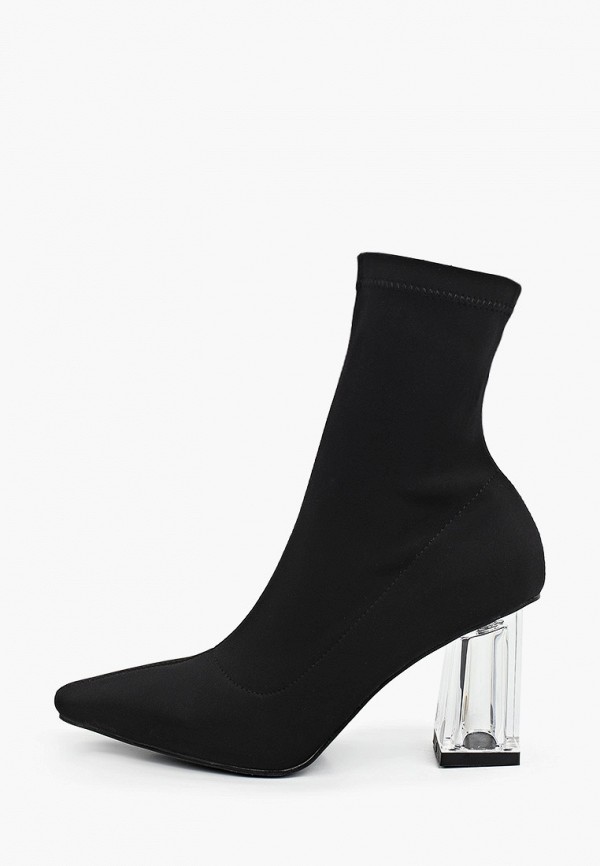Diora.rim Ботильоны - фото 1