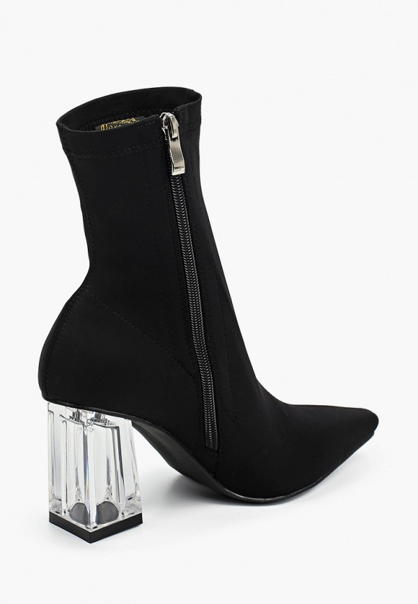 Diora.rim Ботильоны - фото 3