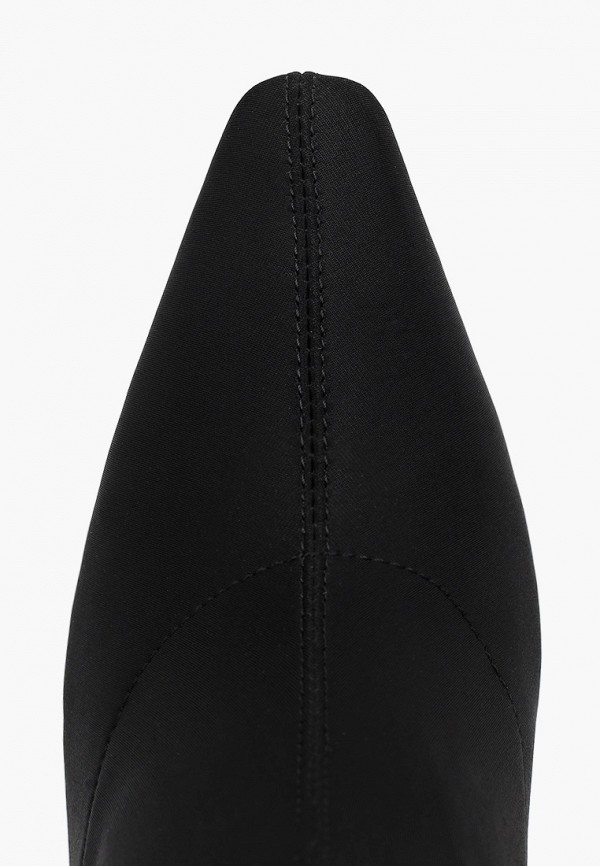 Diora.rim Ботильоны - фото 4