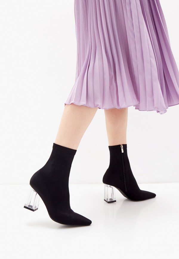 Diora.rim Ботильоны - фото 6