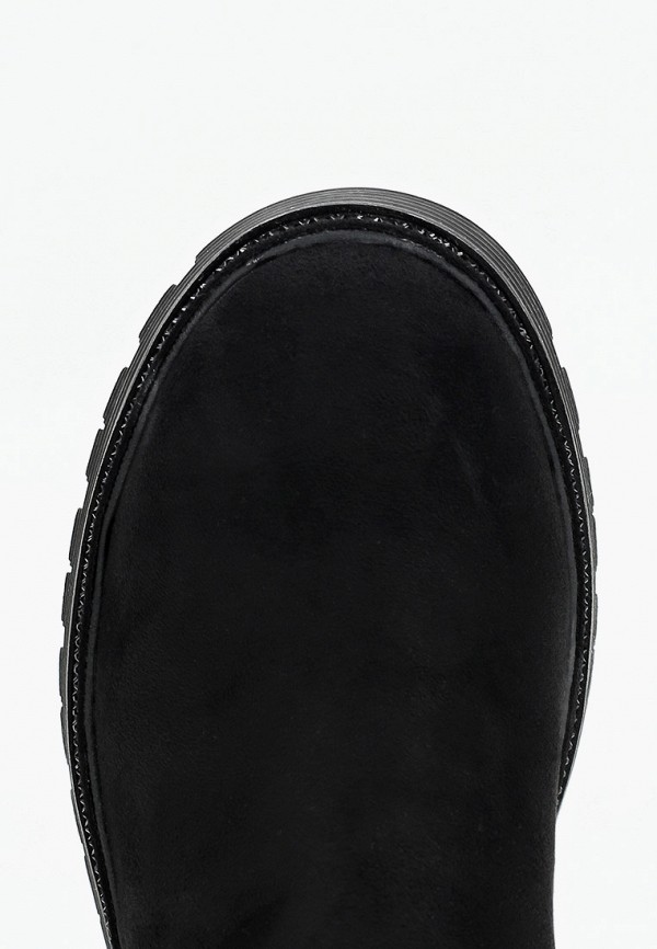 Diora.rim Ботфорты - фото 4