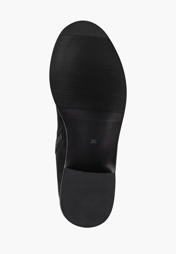 Diora.rim Ботфорты - фото 5