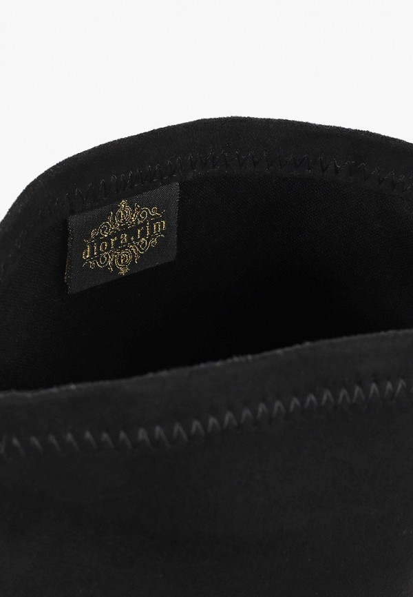 Diora.rim Ботфорты - фото 6